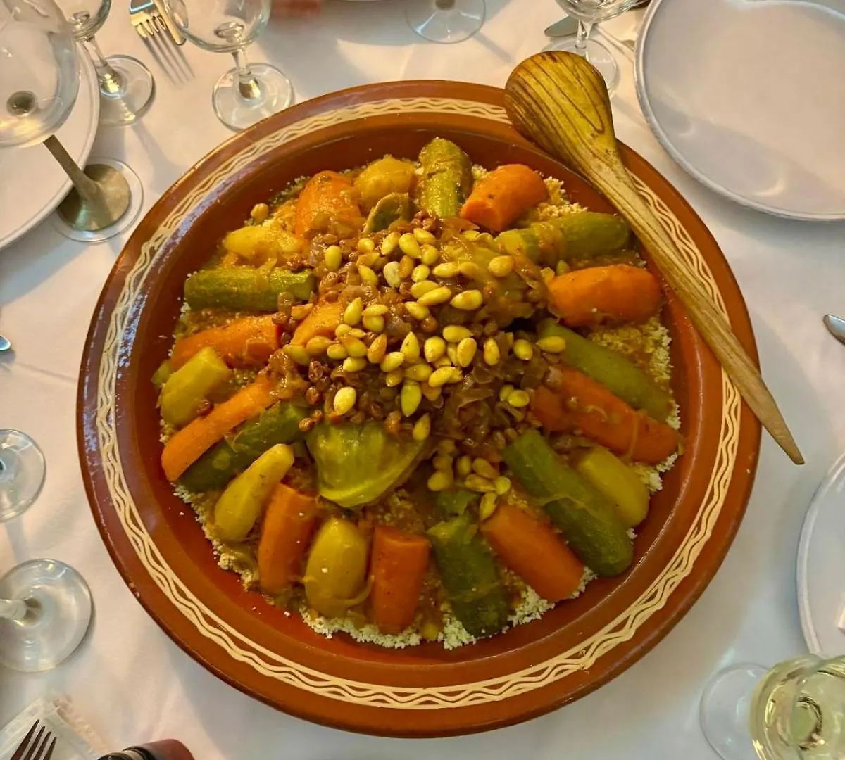 Riad Ko Nova Marrakesh 0*,