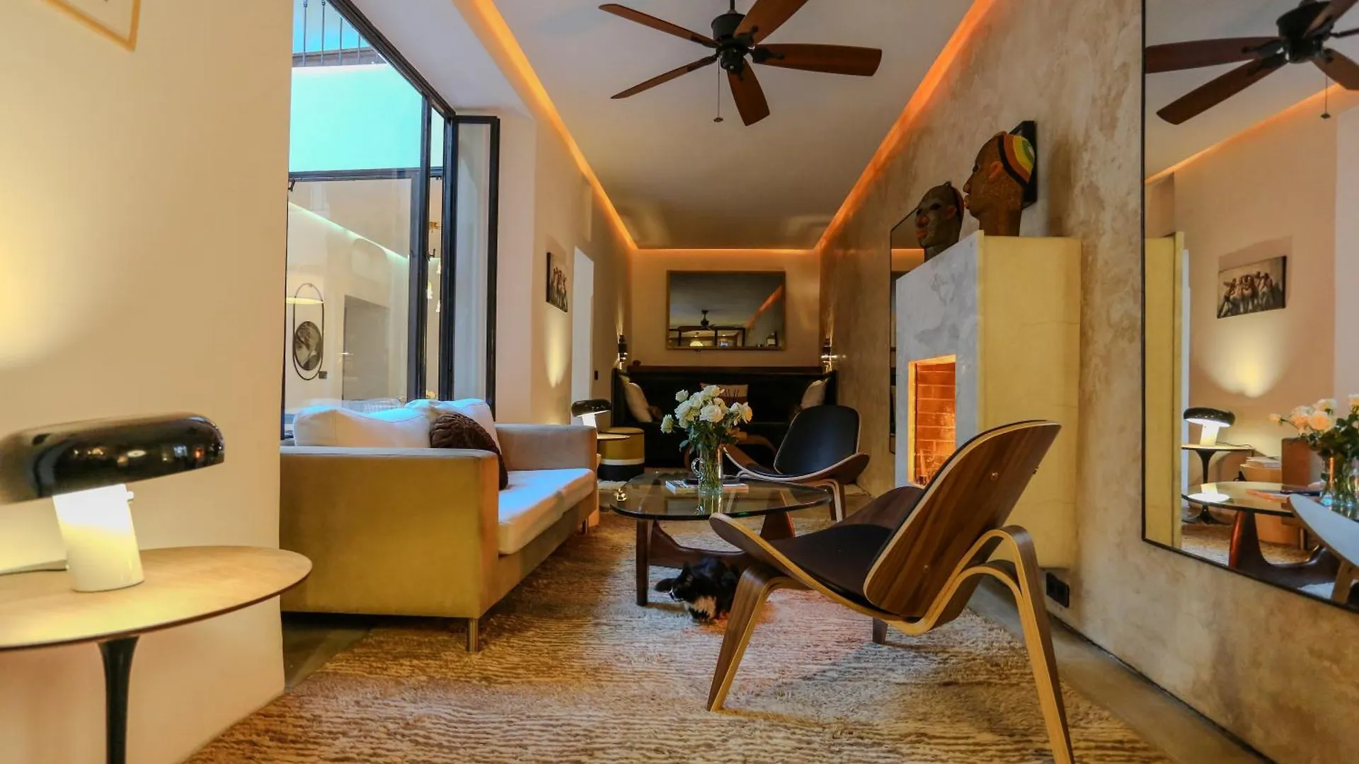 Riad Ko Nova Marrakesh