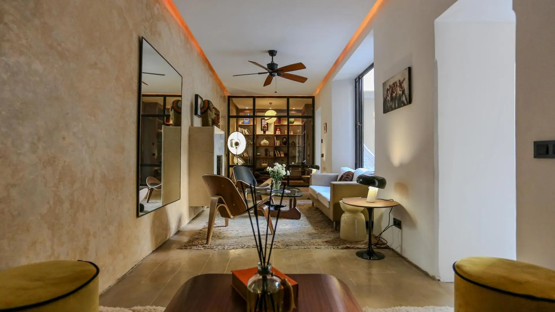 Riad Ko Nova Marrakesh 0*,