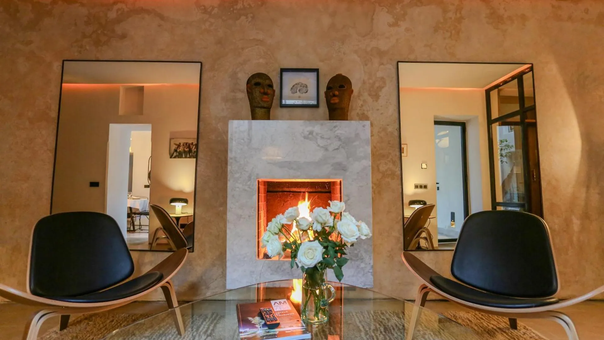 Riad Ko Nova Marrakesh