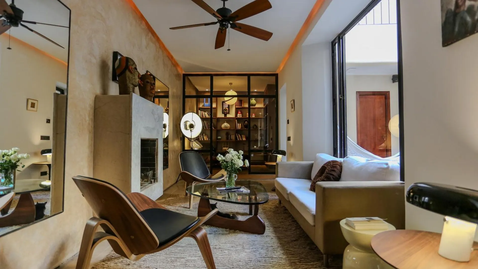 Riad Ko Nova Marrakesh
